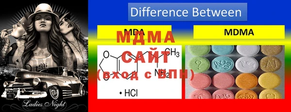 гашиш Баксан